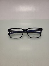 Nautica n8156 001 for sale  Kansas City