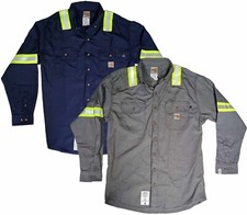 New carhartt flame for sale  Danby