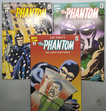 The phantom dal usato  Bologna