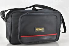 case camera fotografica comprar usado case camera fotografica comprar usado Enviando para Brazil