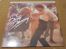 Dirty dancing more usato  Savignano sul Panaro