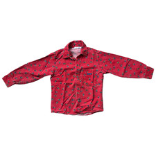 Oshkosh gosh vintage for sale  Lewiston