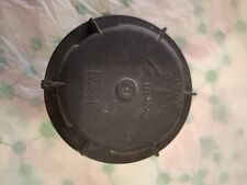 89001811 tappo cover usato  Milano