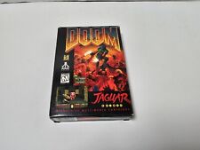 Atari jaguar game for sale  NEWCASTLE UPON TYNE