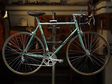 Bianchi specialissima super for sale  Shipping to Ireland