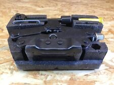 374083 wagenheber renault gebraucht kaufen  Deutschland