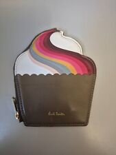 Paul smith small for sale  BLACKBURN