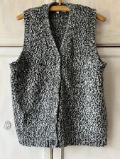 Cabbages rose wool for sale  GREENFORD