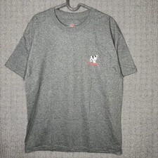 Big dogs tshirt for sale  Charlotte