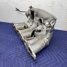 Supra 7mgte turbo for sale  Florissant