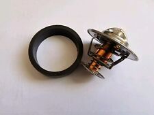 Thermostat case 5100 for sale  WOODBRIDGE