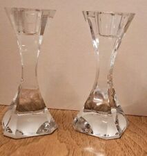 Villeroy boch crystal for sale  Damascus