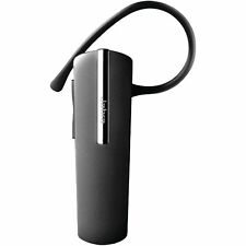 Jabra bt2080 auricolare usato  Arezzo