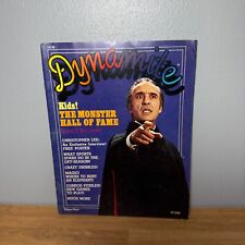 dynamite magazine for sale  Orlando