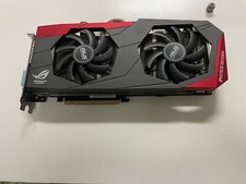Asus gtx 780 gebraucht kaufen  Leegebruch