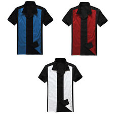 Men rockabilly cowboy for sale  UK