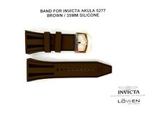 Authentic invicta akula for sale  Sandy