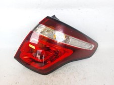 9673164380 fanale posteriore usato 9673164380 fanale posteriore usato  Torre del Greco