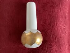 Rosenthal vase lotus gebraucht kaufen  Remagen