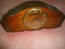 Selten alte uhr gebraucht kaufen Selten alte uhr gebraucht kaufen  Osterfeld, Meineweh