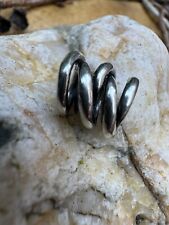 Trollbeads retired three for sale  COLCHESTER