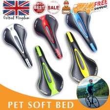 Bicycle cushion bike for sale  TAMWORTH
