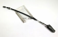 5120399 clutch cable for sale  SHAFTESBURY