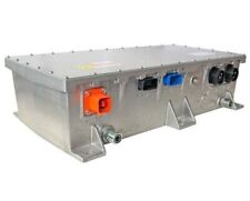 15kw inverter charger for sale  Portland