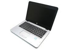 Notebook elitebook 820 usato  Potenza