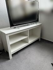 Fernsehschrank weiß gebraucht kaufen  Herdecke