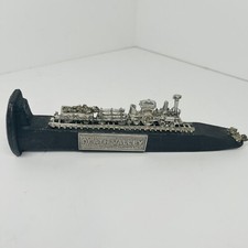 Mini locomotive engine for sale  Mission Viejo