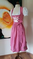 Designer traum dirndl gebraucht kaufen  Rosenheim