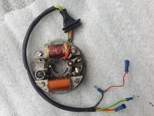 Ossa femsa stator for sale  BILLERICAY