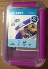 bento box for sale  BRADFORD