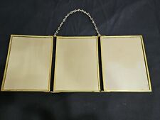 Vtg gold metal for sale  Princess Anne