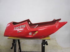 Aprilia af1 125 usato  Milano