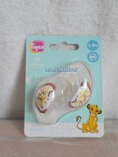 Sucettes tétines pacifiers d'occasion  Évry
