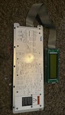 Boumatic guardian pipeline for sale  Atwater