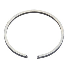 Kolbenring 38x2mm sachs gebraucht kaufen  Vorbach