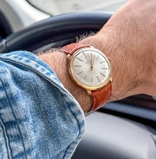 Breitling vintage ref gebraucht kaufen  Bad Soden