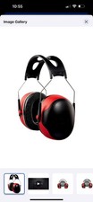 Professional grade hearing for sale  Orlando