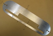 Craftsman table saw for sale  Aurora