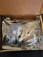 Internal port usb for sale  Sammamish