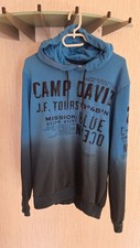 camp david hoodie gebraucht kaufen camp david hoodie gebraucht kaufen Berschweiler