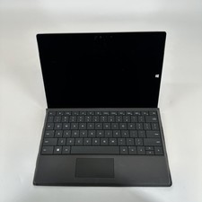 Microsoft surface silver for sale  Sanford