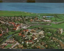 Nordseebad horumersiel schilli gebraucht kaufen Nordseebad horumersiel schilli gebraucht kaufen  Deutschland