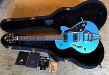 duesenberg starplayer gebraucht kaufen duesenberg starplayer gebraucht kaufen Eutin