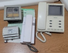 Kit videocitofono comelit usato Kit videocitofono comelit usato  Rocca d'Evandro