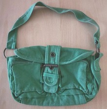Nice women older for sale  SOUTH CROYDON