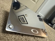 Oakley display mirror for sale  Hightstown